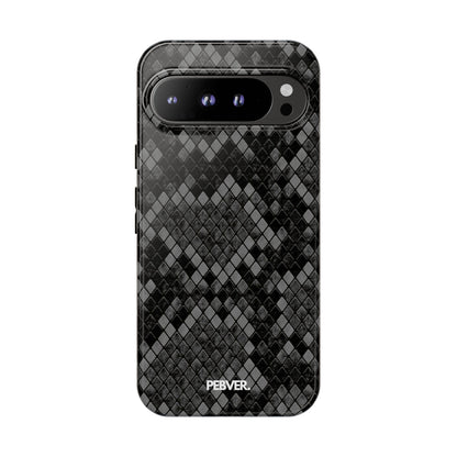SnakeCream | Phone Case Google Pixel 9 Pro XL Glossy