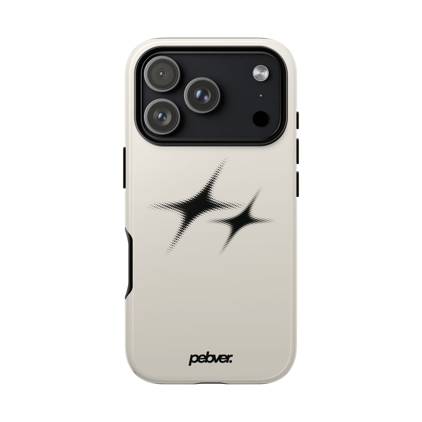 Interstellar Phone Case