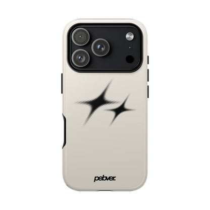 Interstellar Phone Case