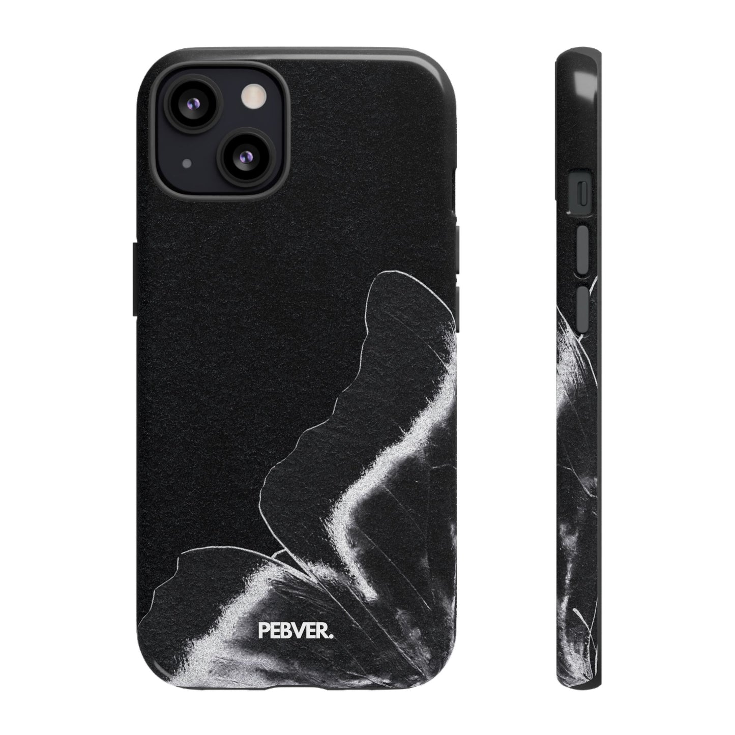 1st | Phone Case iPhone 13 Glossy