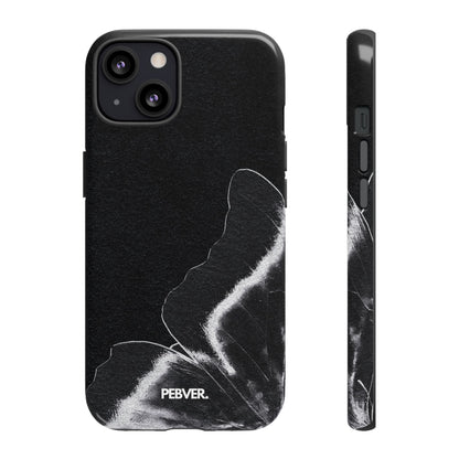 1st | Phone Case iPhone 13 Glossy