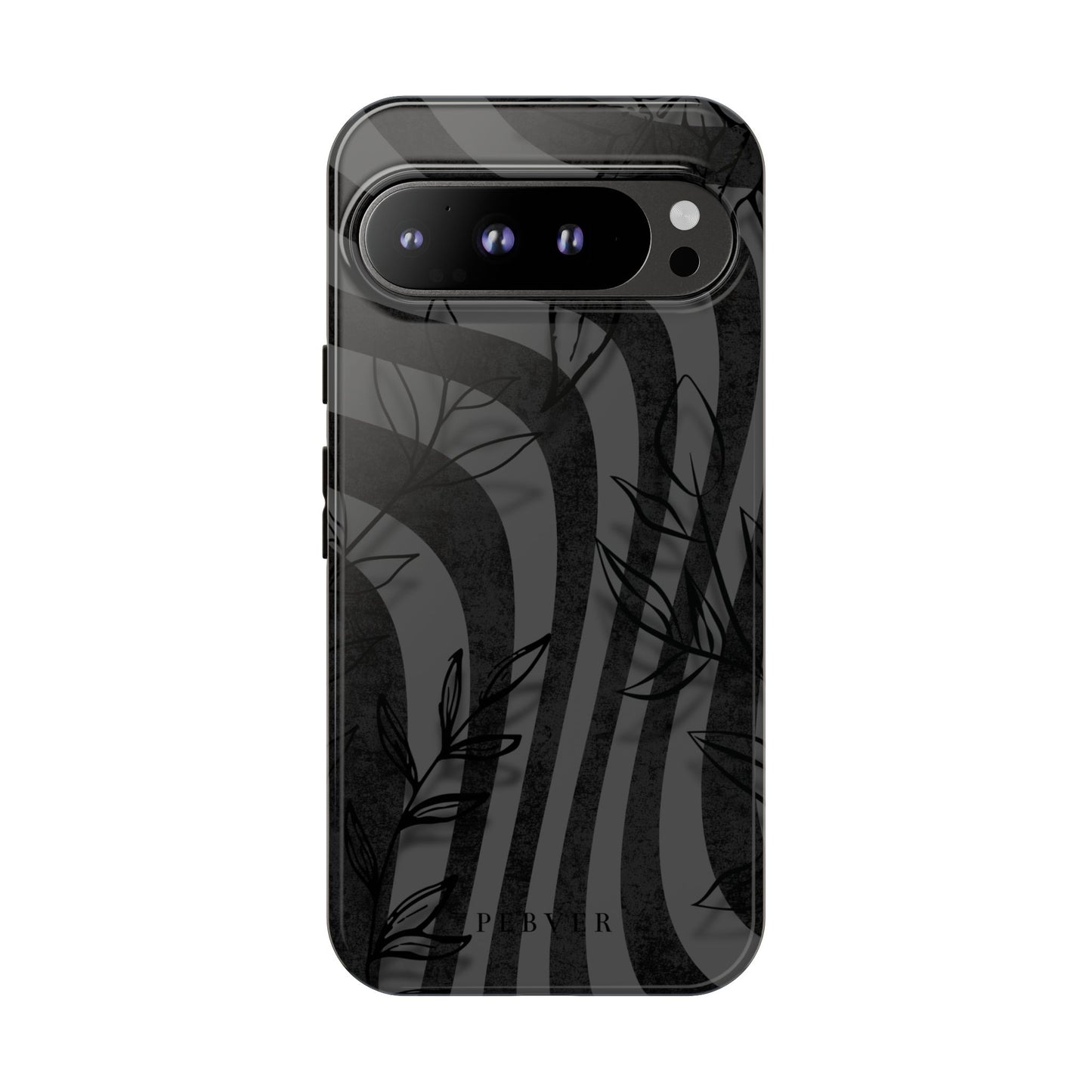 OldWood | Phone Case Google Pixel 9 Pro XL Glossy