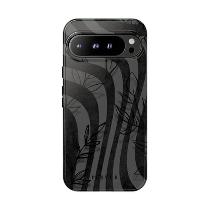 OldWood | Phone Case Google Pixel 9 Pro XL Glossy