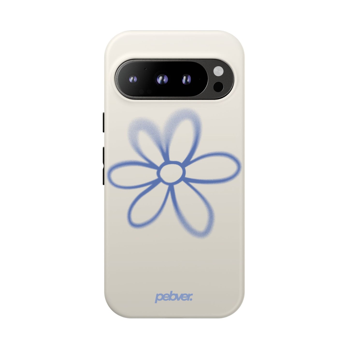 Local Flower Phone Case