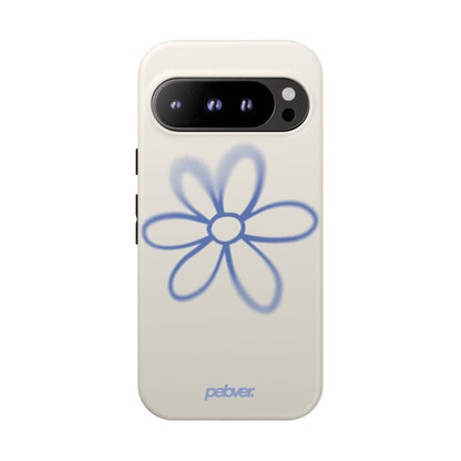 Local Flower Phone Case