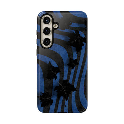 Bluery | Phone Case Samsung Galaxy S24 Plus Glossy