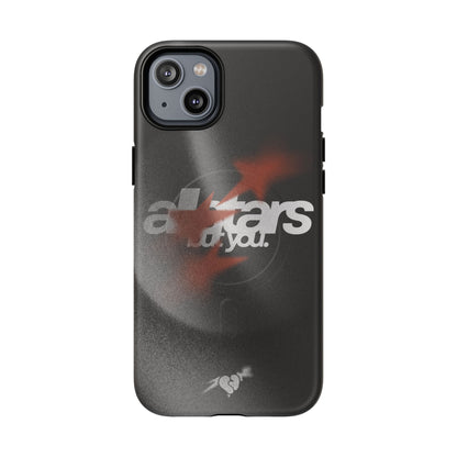 AllStars MagSafe