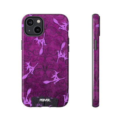 Witched | Phone Case iPhone 14 Plus Glossy