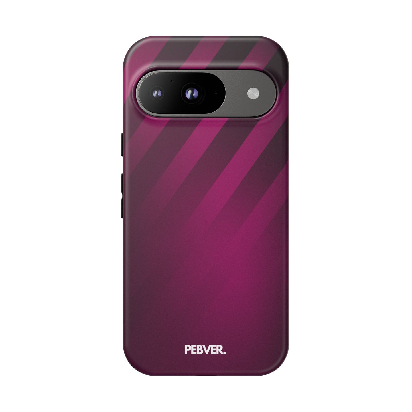 Glamour | Phone Case Google Pixel 9 Matte