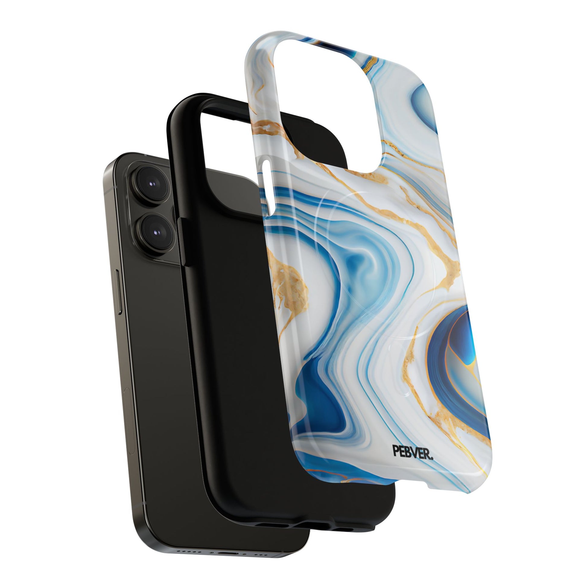 Marmelade | MagSafe iPhone 17 Pro Max Matte
