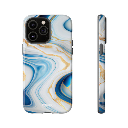 Marmelade | Phone Case iPhone 14 Pro Max Glossy