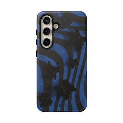 Bluery | Phone Case Samsung Galaxy S24 Matte