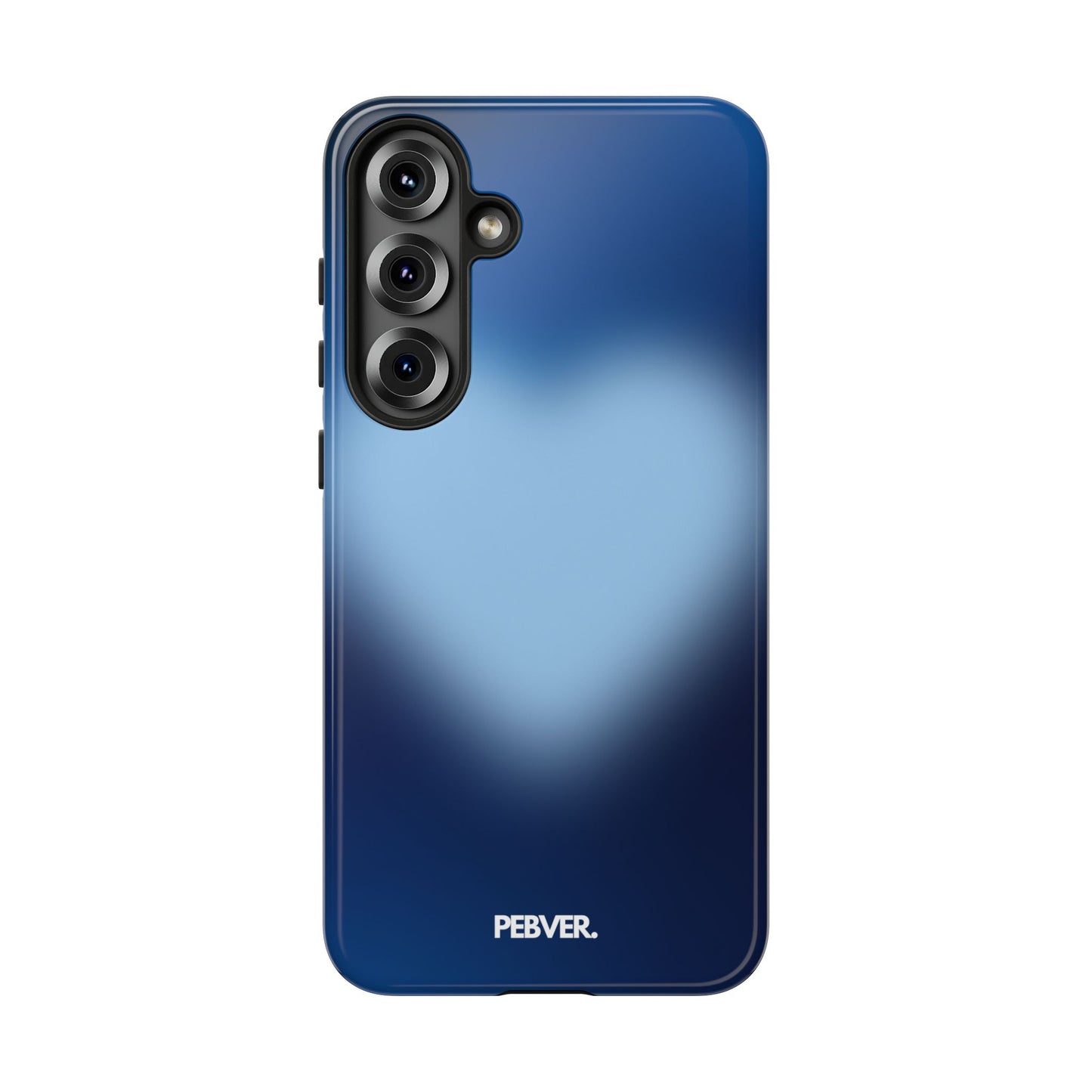 Bluove | Phone Case Samsung Galaxy S25 Plus Glossy