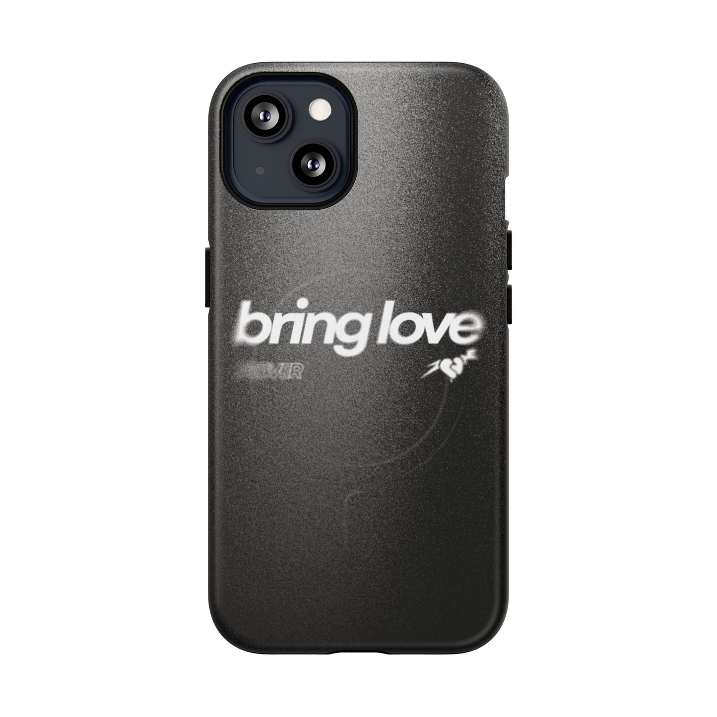 Bring Love MagSafe