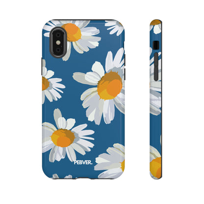 Daisy | Phone Case Phone Case PEBVER.