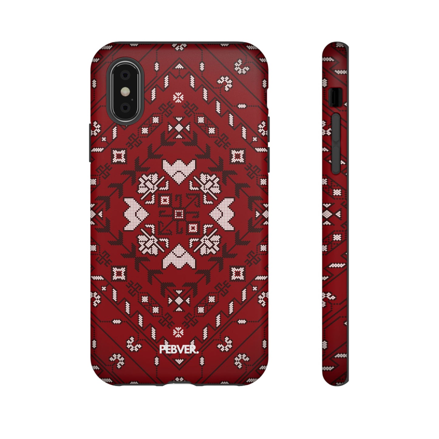 Carpety | Phone Case Phone Case PEBVER.