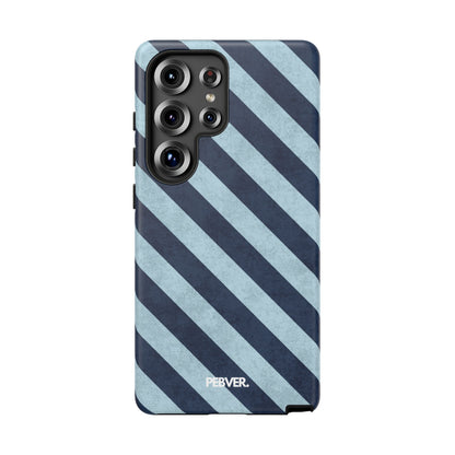 BluDusty | Phone Case Samsung Galaxy S25 Ultra Matte
