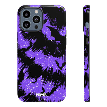 ScaryBat | Phone Case iPhone 13 Pro Max Glossy