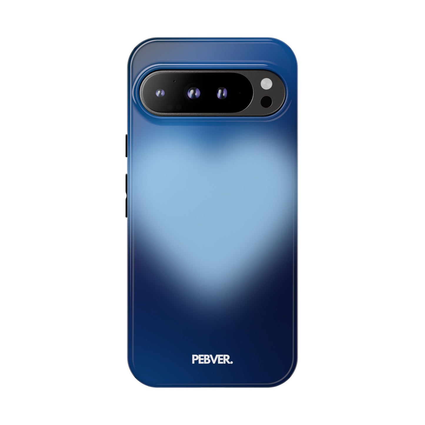 Bluove | Phone Case Google Pixel 9 Pro XL Glossy