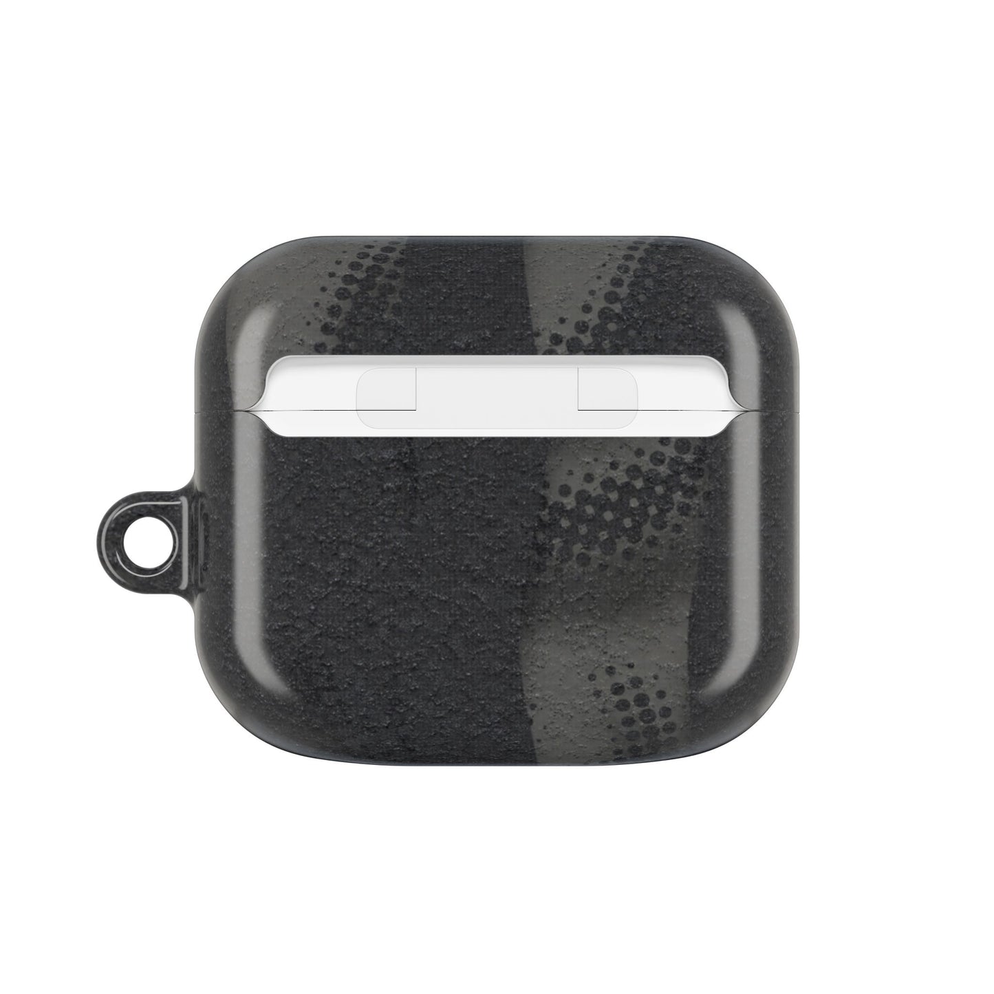 WR 2 Airpods Case Accessories PEBVER.