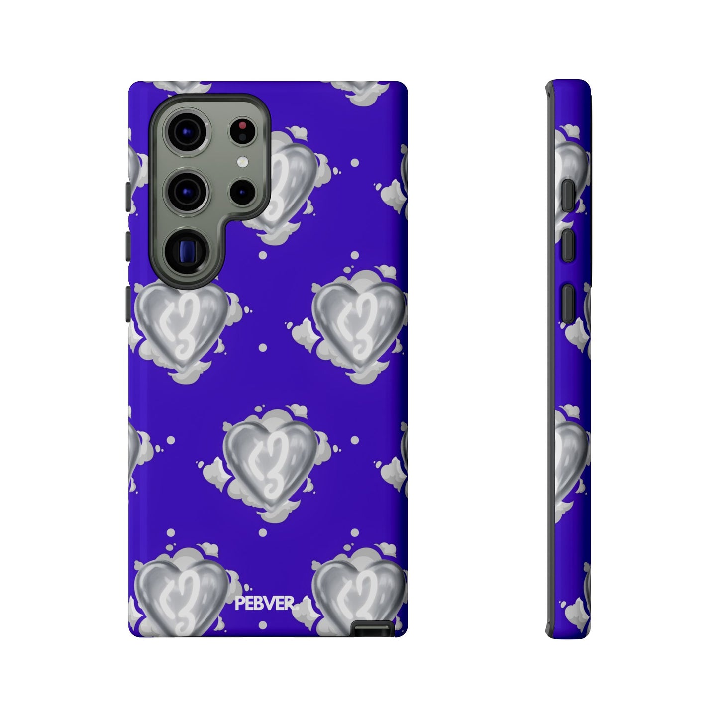 Vacation | Phone Case Samsung Galaxy S23 Ultra Glossy