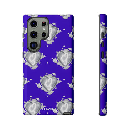 Vacation | Phone Case Samsung Galaxy S23 Ultra Glossy