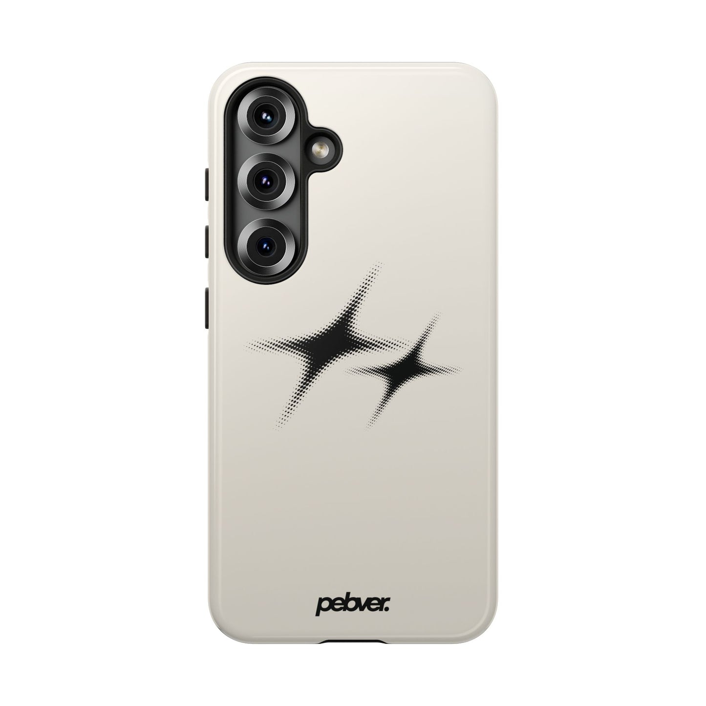 Interstellar Phone Case