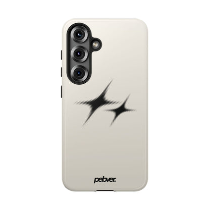 Interstellar Phone Case