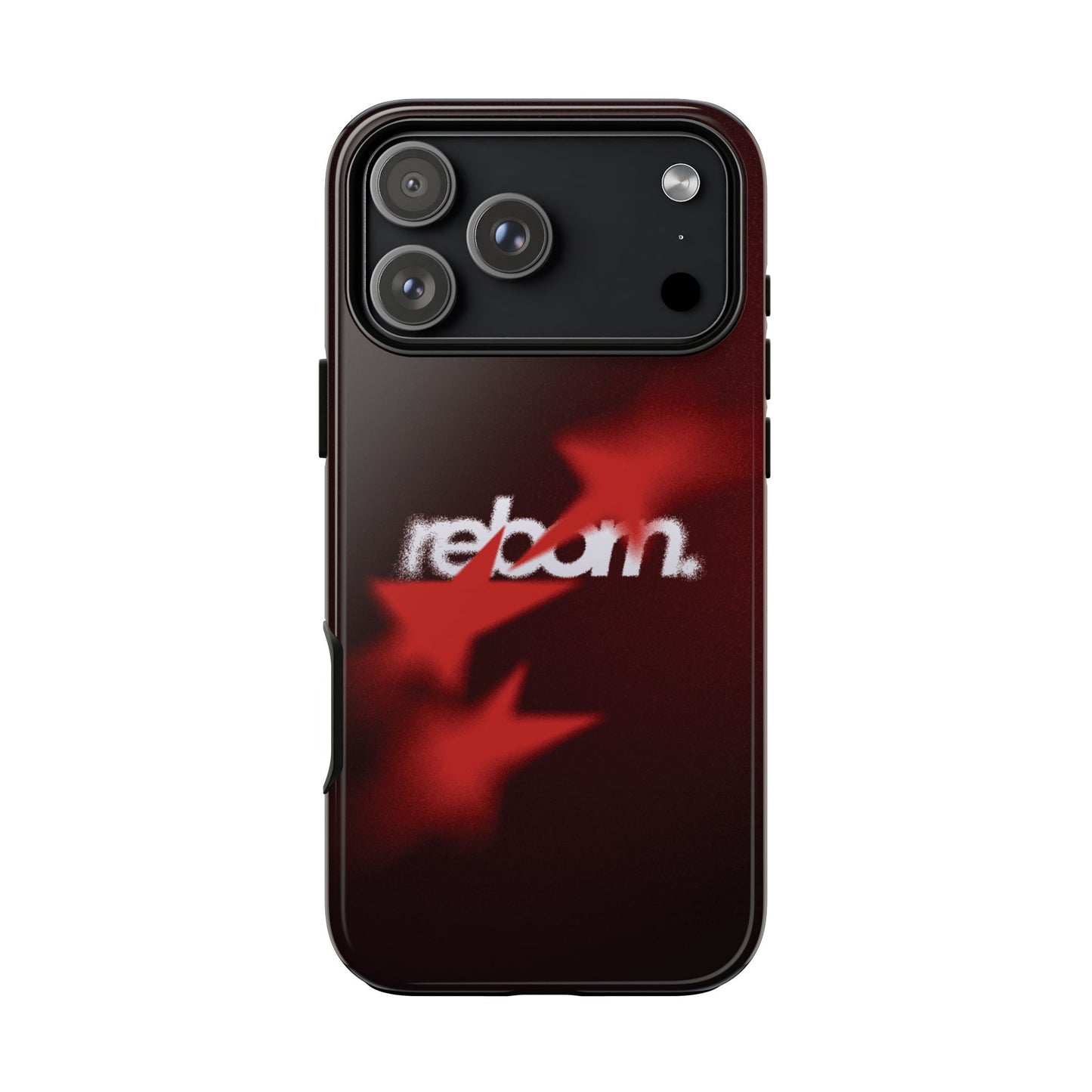 Stars Phone Case