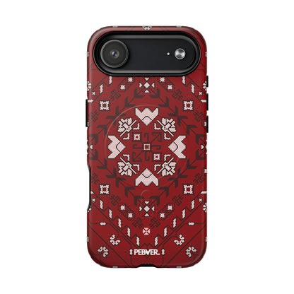 Carpety | MagSafe iPhone 17 Air Matte