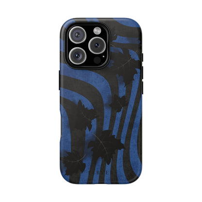Bluery | Phone Case iPhone 16 Pro Matte