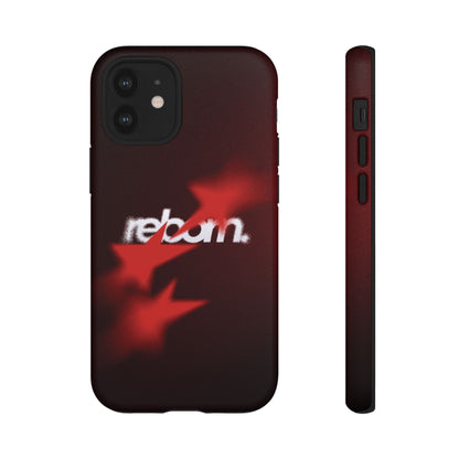 Stars Phone Case