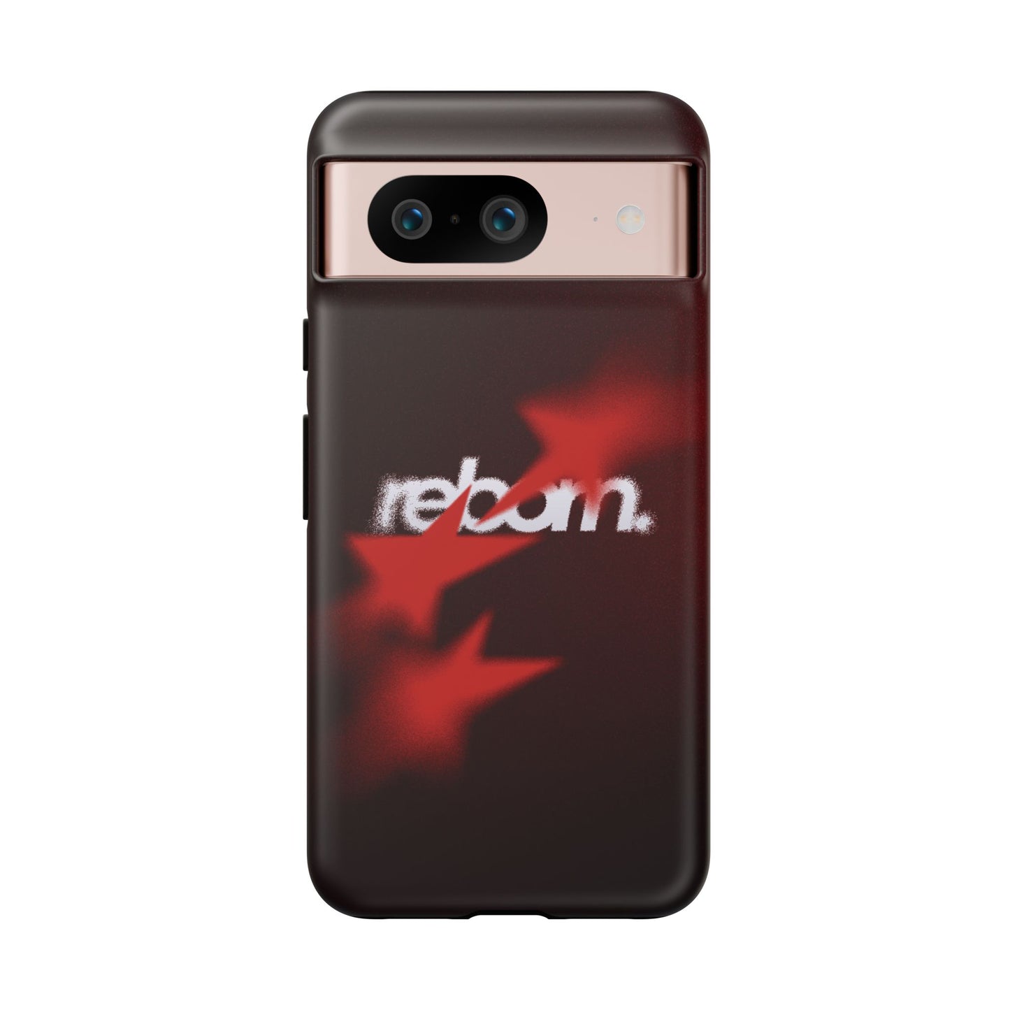 Stars Phone Case