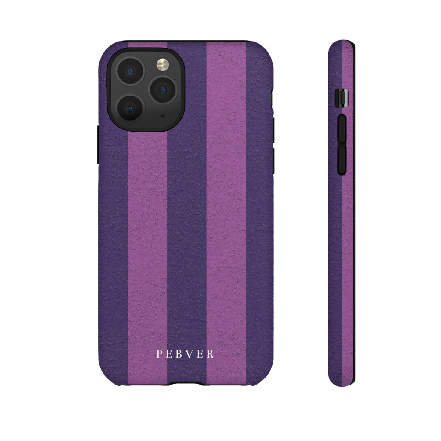Linear | Phone Case Phone Case PEBVER.