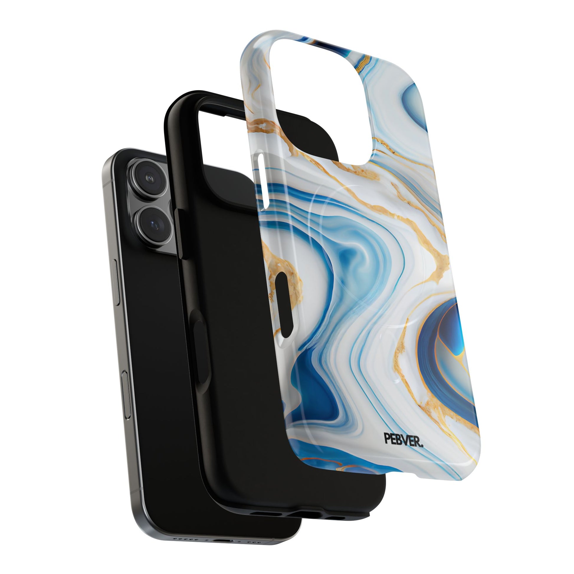 Marmelade | MagSafe iPhone 17 Pro Max Matte