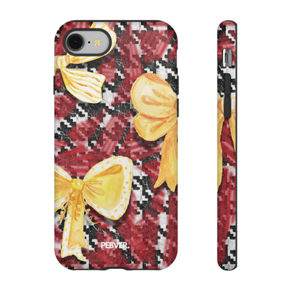 Candy | Phone Case Phone Case PEBVER.