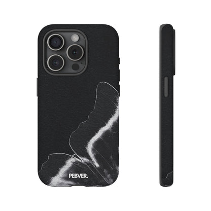 1st | Phone Case iPhone 15 Pro Matte