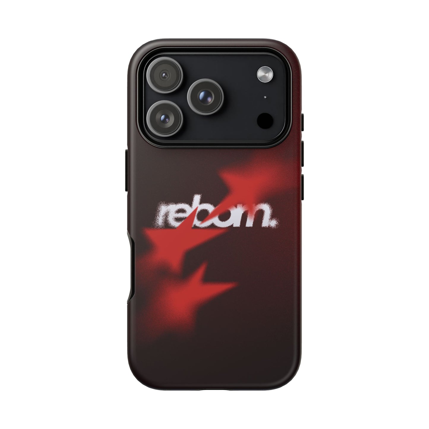 Stars Phone Case