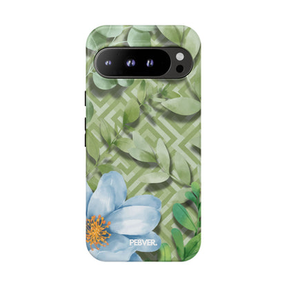 Garden | Phone Case Google Pixel 9 Pro XL Matte