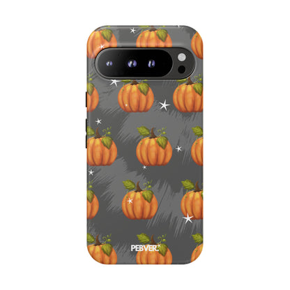 Pumpkin | Phone Case Google Pixel 9 Pro XL Matte