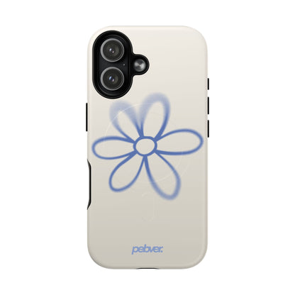 Local Flower Magsafe