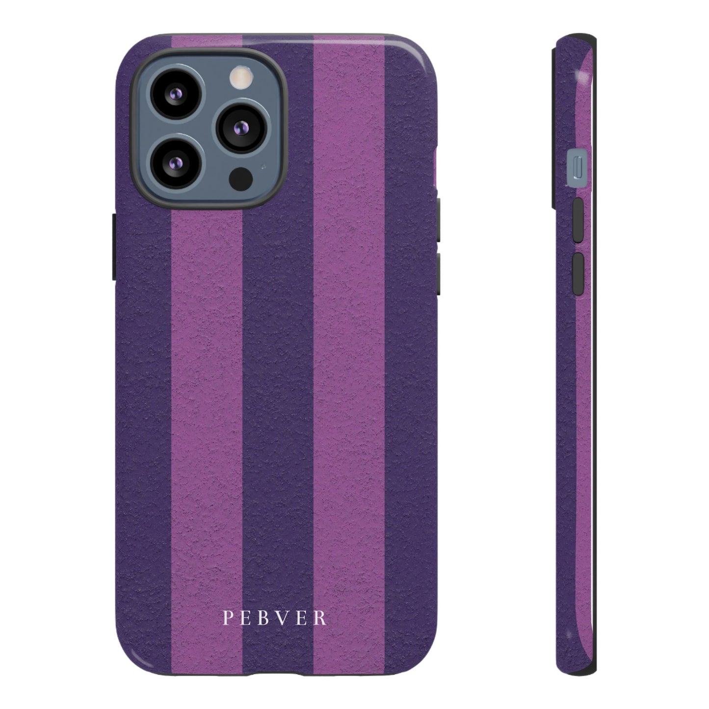 Linear | Phone Case iPhone 13 Pro Max Glossy
