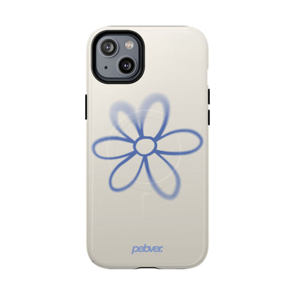 Local Flower Magsafe