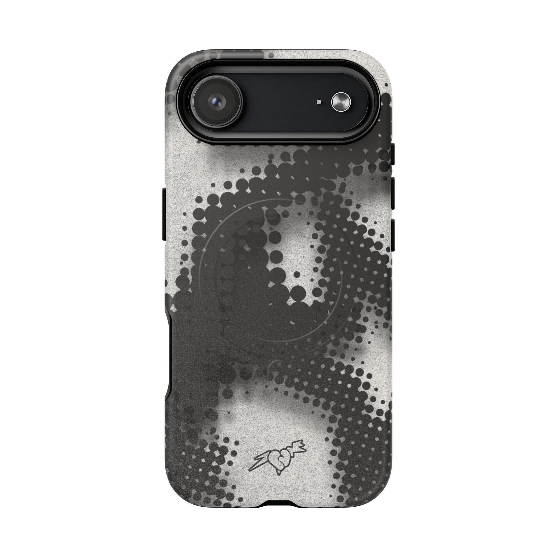 Stared 2 Magsafe Case iPhone 17 Air Matte