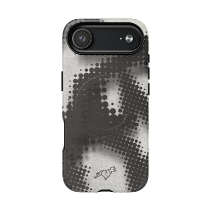 Stared 2 Magsafe Case iPhone 17 Air Matte