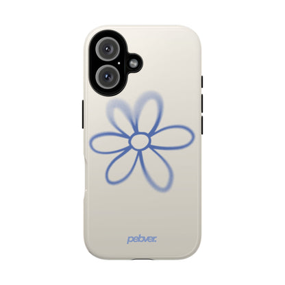 Local Flower Phone Case