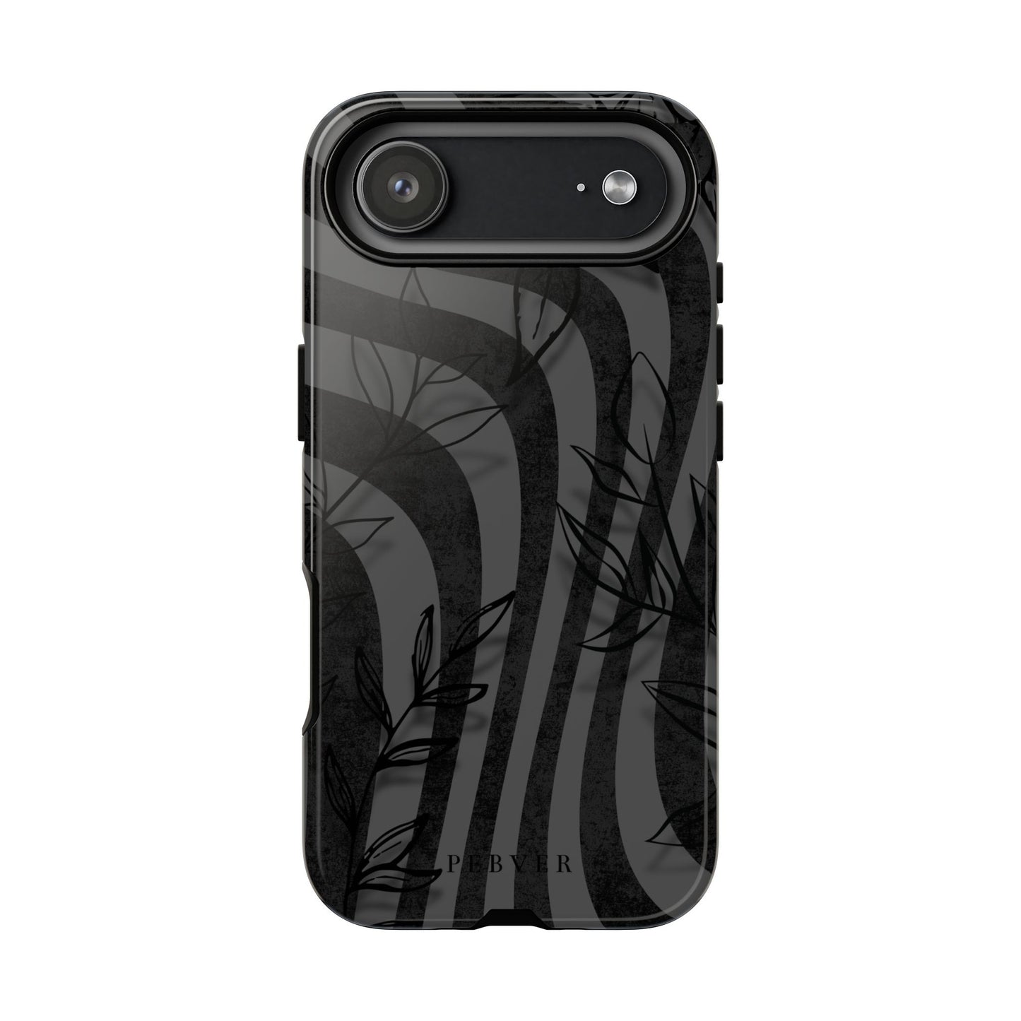 OldWood | Phone Case iPhone 17 Air Glossy