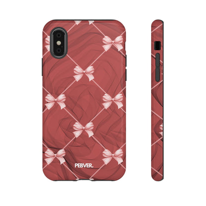 Comfy | Phone Case Phone Case PEBVER.