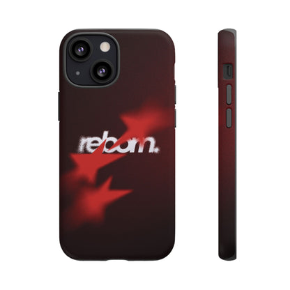 Stars Phone Case