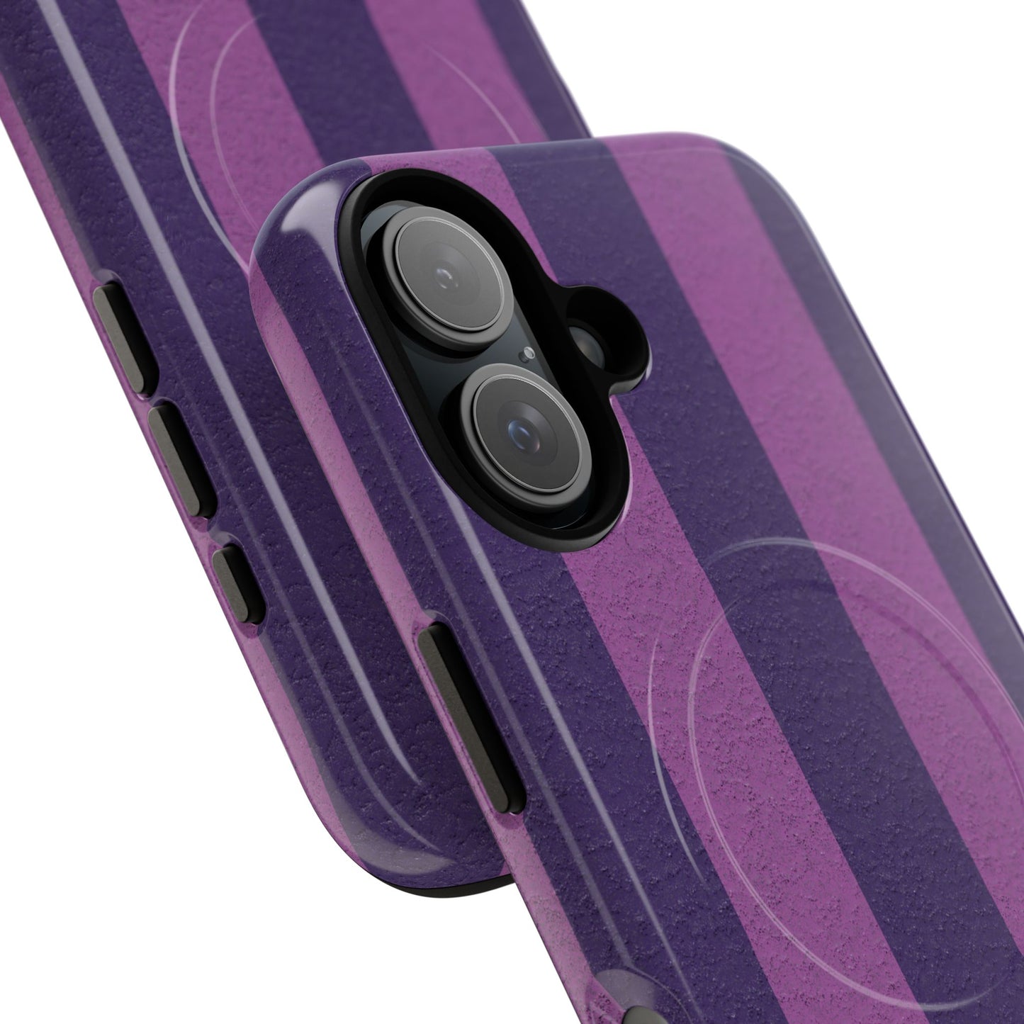 Linear | MagSafe iPhone 17 Pro Max Matte